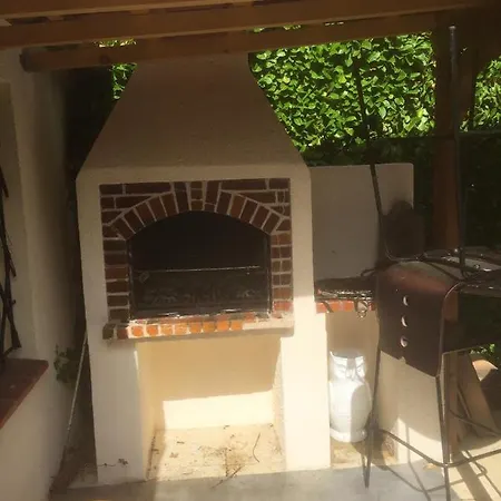 Luxueux A Avec Piscine Partagee 55 M² *
